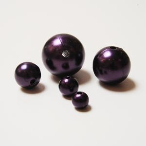 OASIS® PERLY OASIS® PERLY