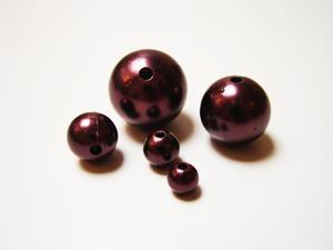 OASIS® PERLY OASIS® PERLY