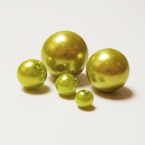 OASIS® PERLY OASIS® PERLY