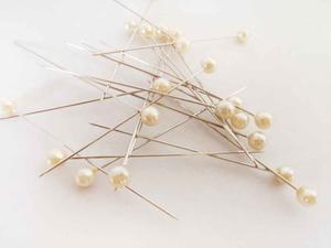 OASIS® ŠPENDLÍKY OASIS® ŠPENDLÍKY