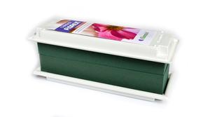 OASIS® TABLE DEKO medi OASIS® TABLE DEKO medi