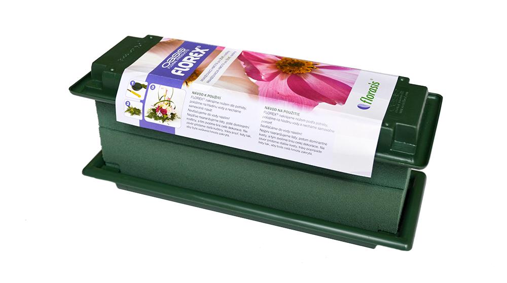 OASIS® TABLE DEKO medi OASIS® TABLE DEKO medi