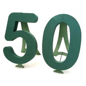 OASIS® Bioline® OASIS® Bioline®