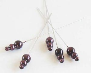 OASIS® ŠPENDLÍKY OASIS® ŠPENDLÍKY