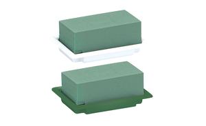 OASIS® TABLE DEKO mini OASIS® TABLE DEKO mini