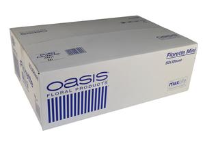 OASIS® FLORETTE OASIS® FLORETTE