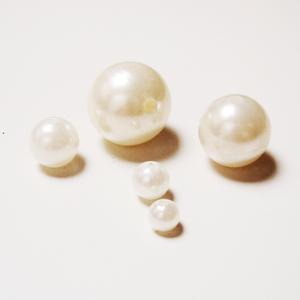 OASIS® PERLY OASIS® PERLY