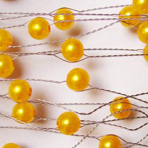 OASIS® PERLY OASIS® PERLY