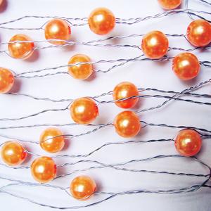 OASIS® PERLY OASIS® PERLY