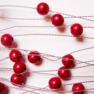 OASIS® PERLY OASIS® PERLY