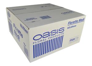 OASIS® FLORETTE OASIS® FLORETTE