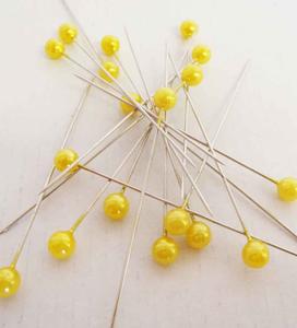 OASIS® ŠPENDLÍKY OASIS® ŠPENDLÍKY