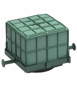 OASIS® AUTOPRÍSAVKY OASIS® AUTOPRÍSAVKY