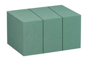 OASIS® IDEAL 3 OASIS® IDEAL 3