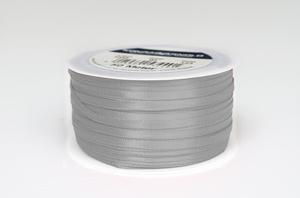 Stuha saténová Stuha saténová