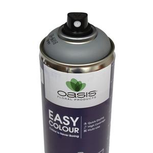 OASIS® Metalic Spray OASIS® Metalic Spray
