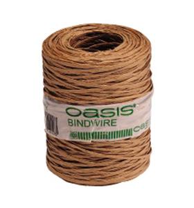 OASIS® DRÔTY OASIS® DRÔTY