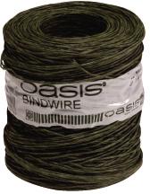 OASIS® DRÔTY OASIS® DRÔTY