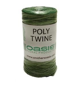 OASIS® LÝKO OASIS® LÝKO