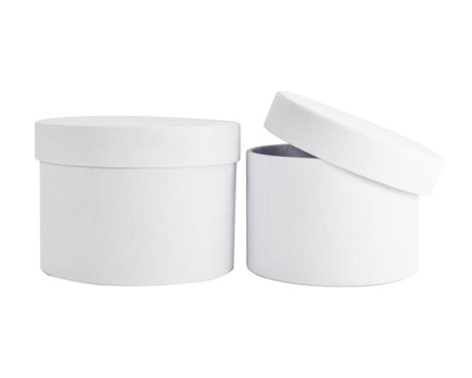 Flower box semiš Flower box semiš