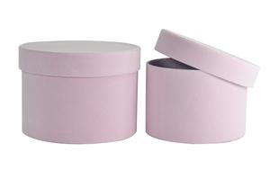 Flower box semiš Flower box semiš