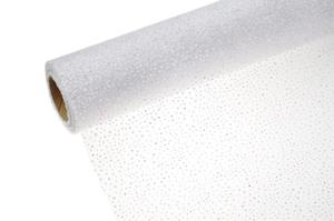 Organza plastická Organza plastická