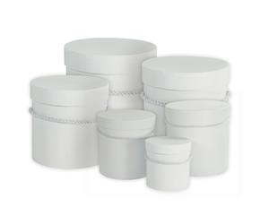 Flower box Flower box