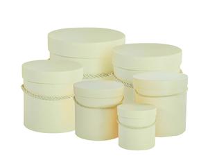 Flower box Flower box