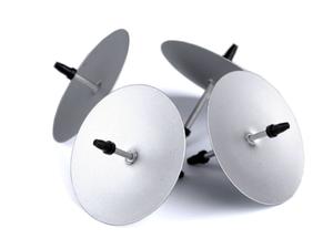 Bodce na sviečku Bodce na sviečku