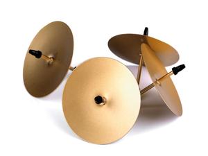 Bodce na sviečku Bodce na sviečku