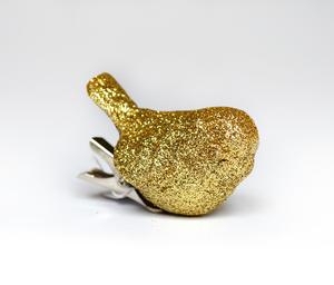 Zlatý vtáčik Bertík