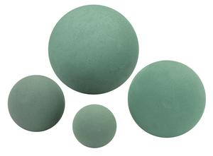 OASIS® IDEAL OASIS® IDEAL