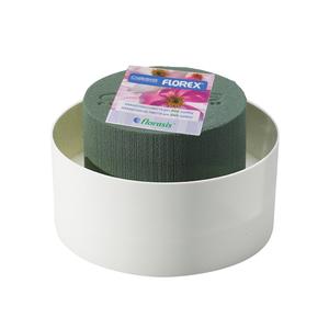 OASIS® VIVA mini OASIS® VIVA mini