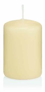 Sviečka Wiedemann Sviečka Wiedemann