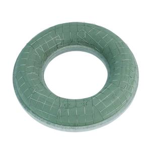 OASIS® ECObase veniec OASIS® ECObase veniec