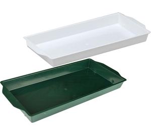 OASIS® SANDWICH OASIS® SANDWICH