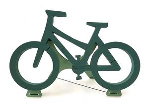 OASIS® Bioline® OASIS® Bioline®