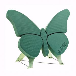 OASIS® Bioline® OASIS® Bioline®