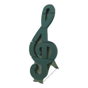 OASIS® Bioline® OASIS® Bioline®