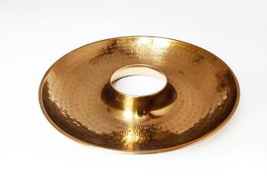 Misa guľatá Misa guľatá