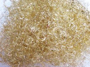 ANJELSKÉ VLASY ANJELSKÉ VLASY