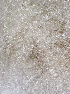 ANJELSKÉ VLASY ANJELSKÉ VLASY