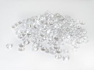 Diamantové kamienky