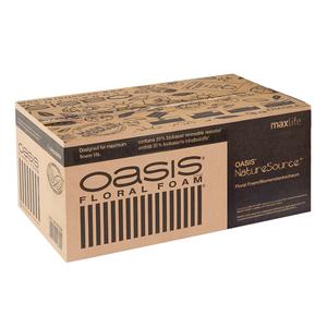 OASIS® IDEAL