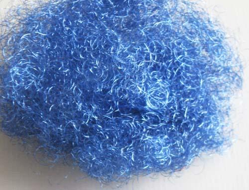 ANJELSKÉ VLASY ANJELSKÉ VLASY