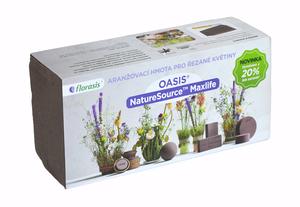 OASIS® IDEAL