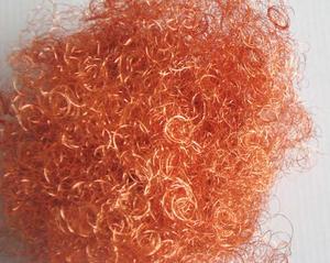 ANJELSKÉ VLASY ANJELSKÉ VLASY