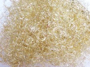 ANJELSKÉ VLASY ANJELSKÉ VLASY