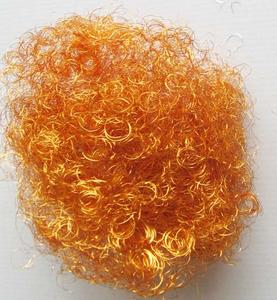 ANJELSKÉ VLASY ANJELSKÉ VLASY