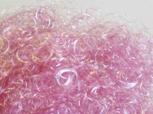 ANJELSKÉ VLASY ANJELSKÉ VLASY